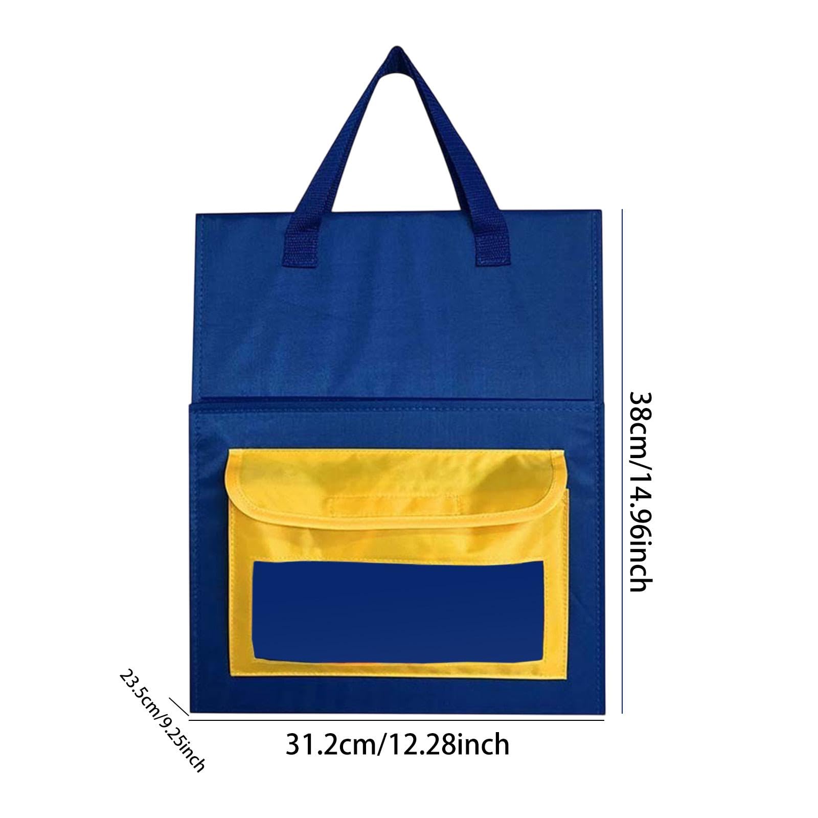 Tabella Tascabile Da Scrivania, Strumento Didattico per Bambini Dell'asilo, per Insegnanti.
