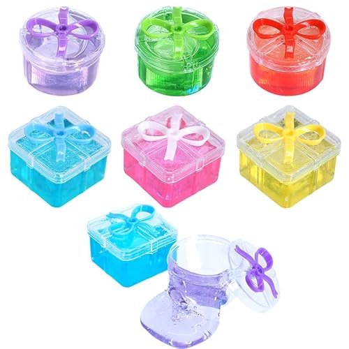 XC MtgP[X ^e LL XC Sy SU×e1 vUZbg (e  a y݉ c{ ) LL  NAJ[ Ђ ˂ Sy }H H  ق v[g ii a