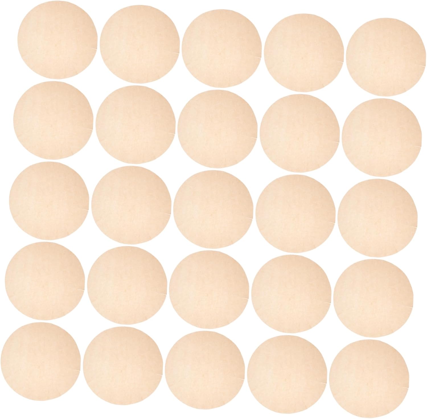 Air Fryer Liner Paper 100pcs Baking Paper Mat Cake Pan Liner Non-stick Lightweight for Air Fryer Liner Paper 100pcs Baking Paper Mat Cake Pan Liner Non-stick Lightweight for