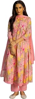 PHOOL Women Kurta Sets Price In India