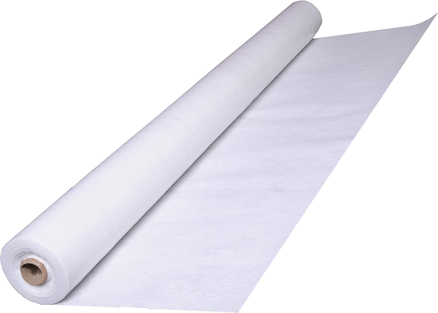 HFS(R) Temporary Floor Protection 36