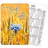 Kawohl Verlag GmbH & Co. KG