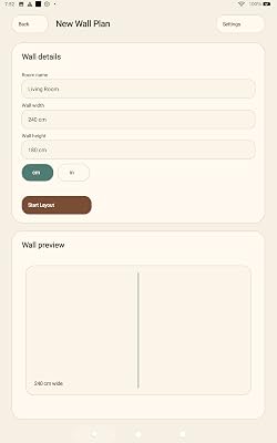 Vue 3