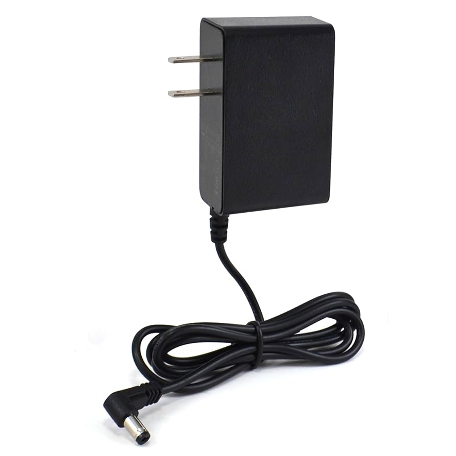 バートルバッテリー　AIRCRAFT AC-210 電源アダプター BURTLE バートル対応 AC260 AC230 AC210 充電アダプター 急速