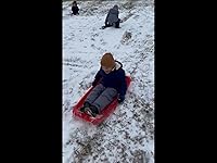 Review Image by Martman