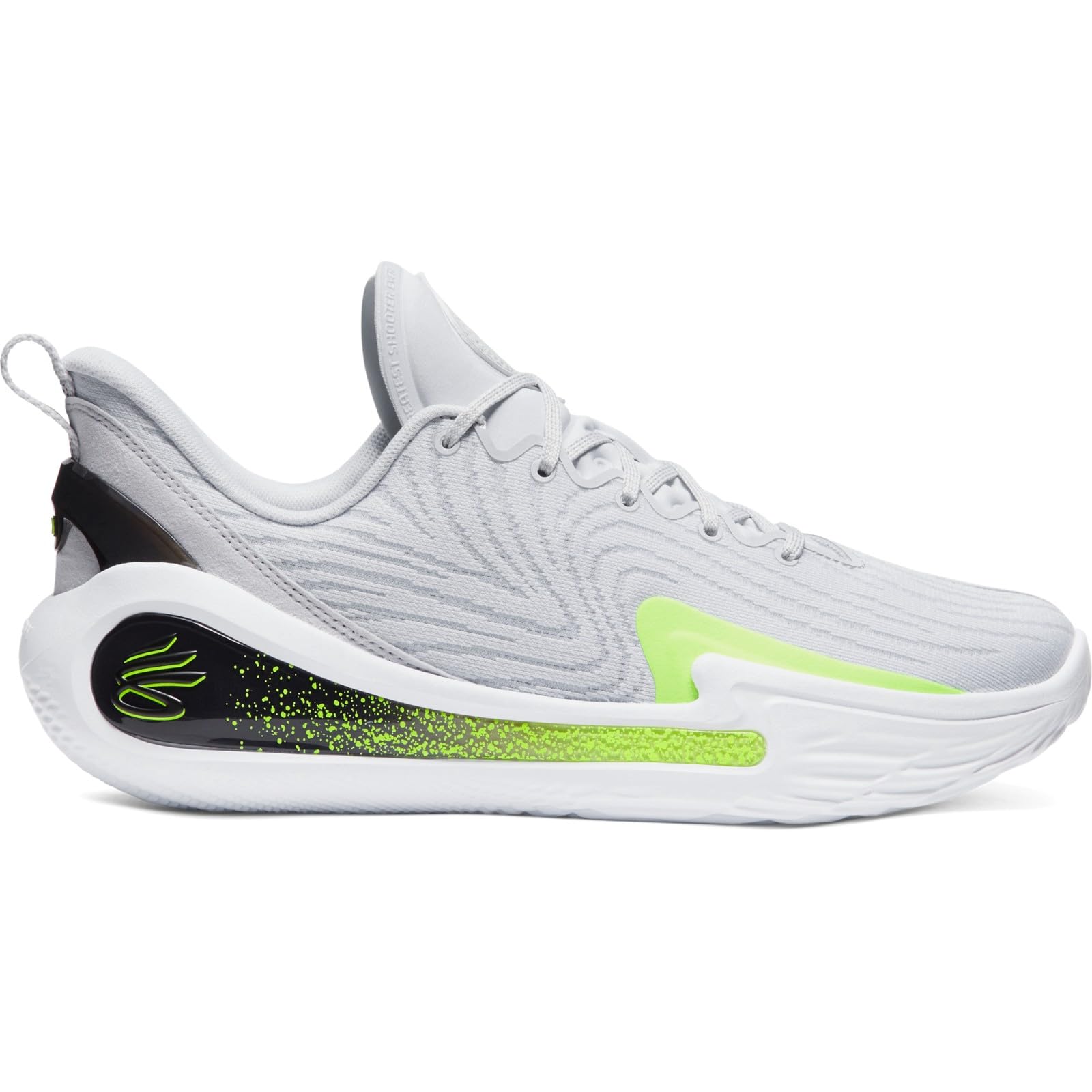 新品未使用　Curry 12 gravity 28cm スペシャルボックス付き 61LW2CKtp4L.jpg