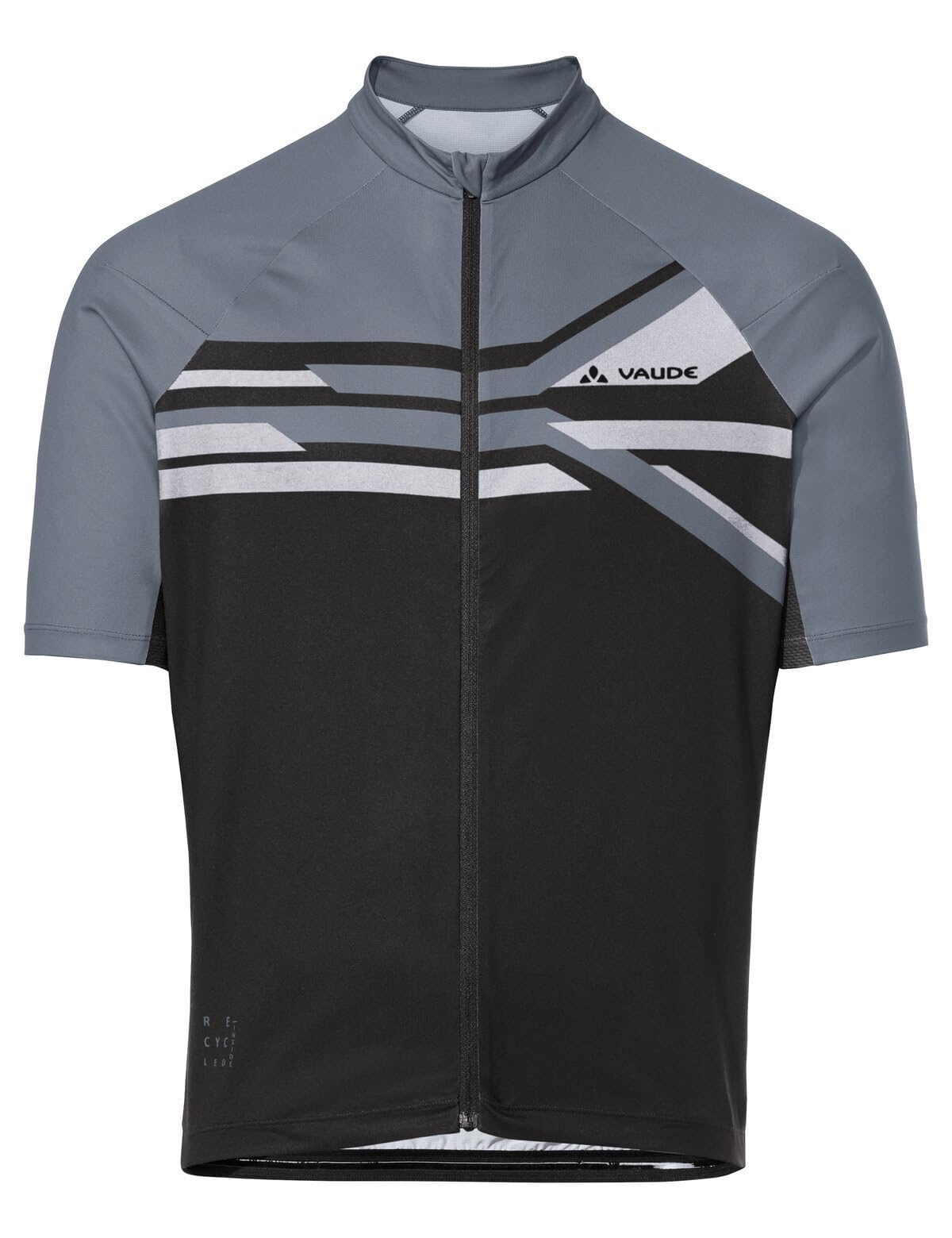 VAUDE Herren Men's Posta Fz Tricot III T-Shirt
