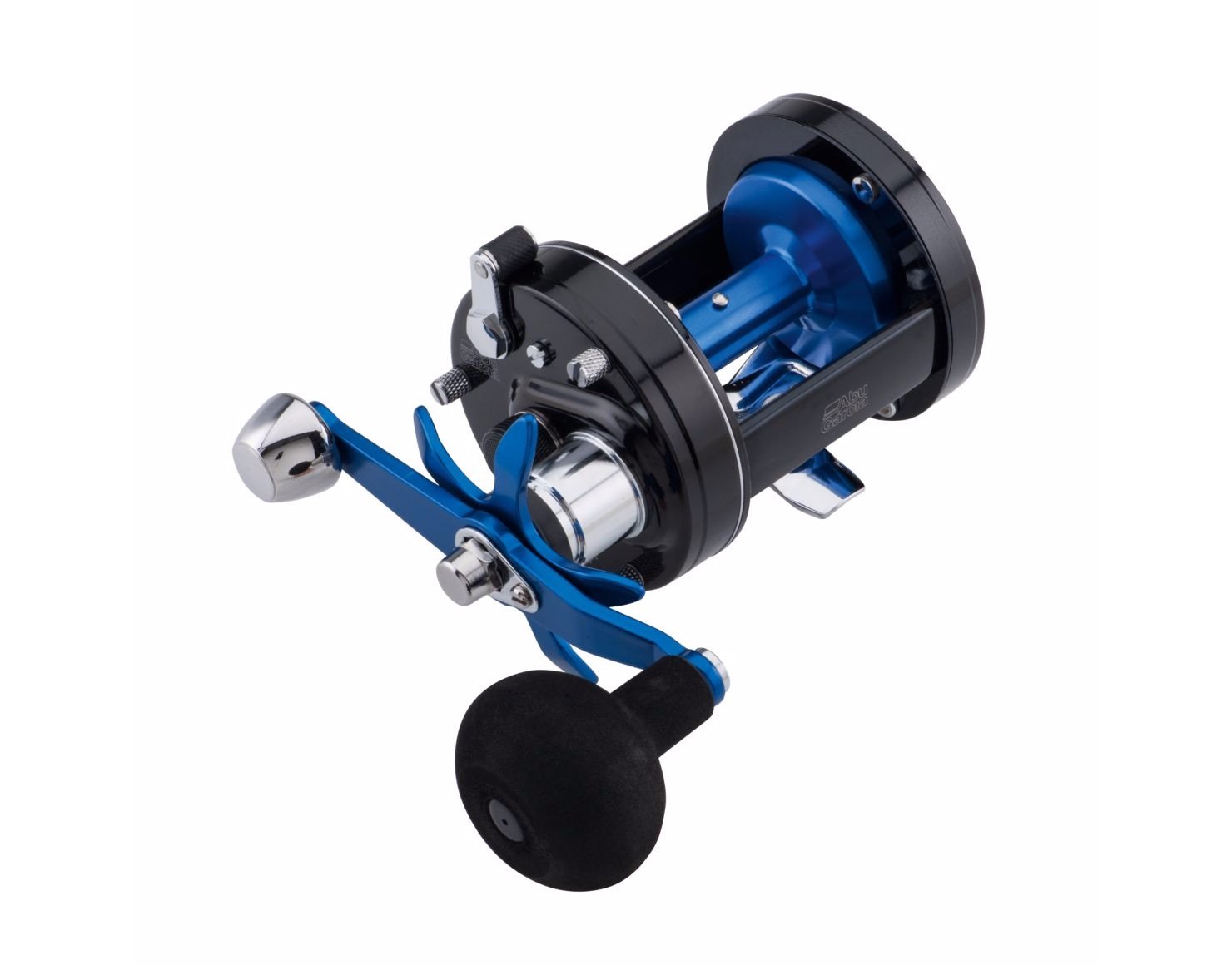 baitcasting combos at Amazon.com : Kilitn Fishing Rod and Reel Combo, Baitcasting Combo Baitcast  Reel, 6 Foot 7 Foot 2-Piece, Durable Fiberglass Wrapped Carbon Fiber Rod  with Comfortable EVA Handle (Left-Hand Reel