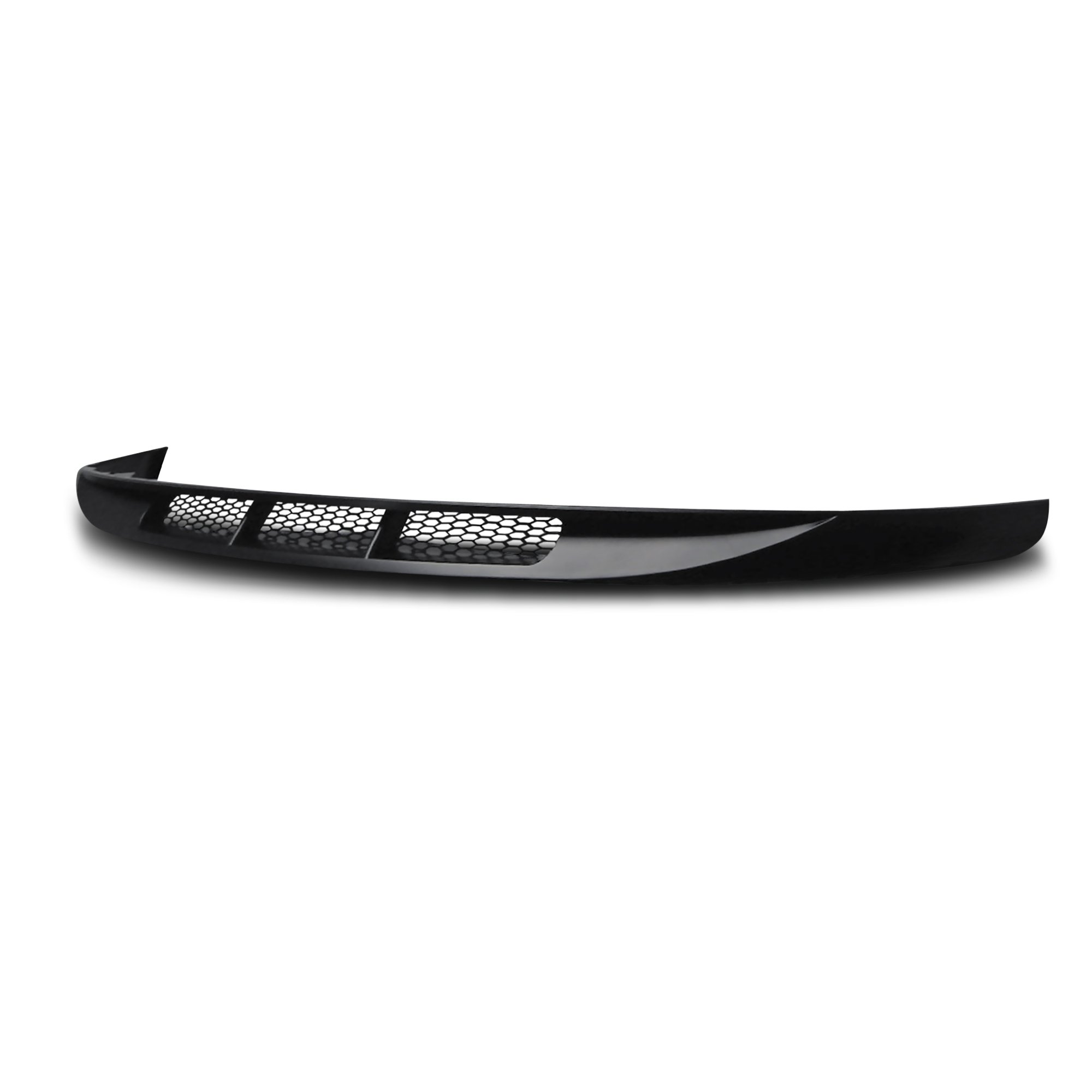 JOM 1J0805900 Frontspoiler mit Wabengitter