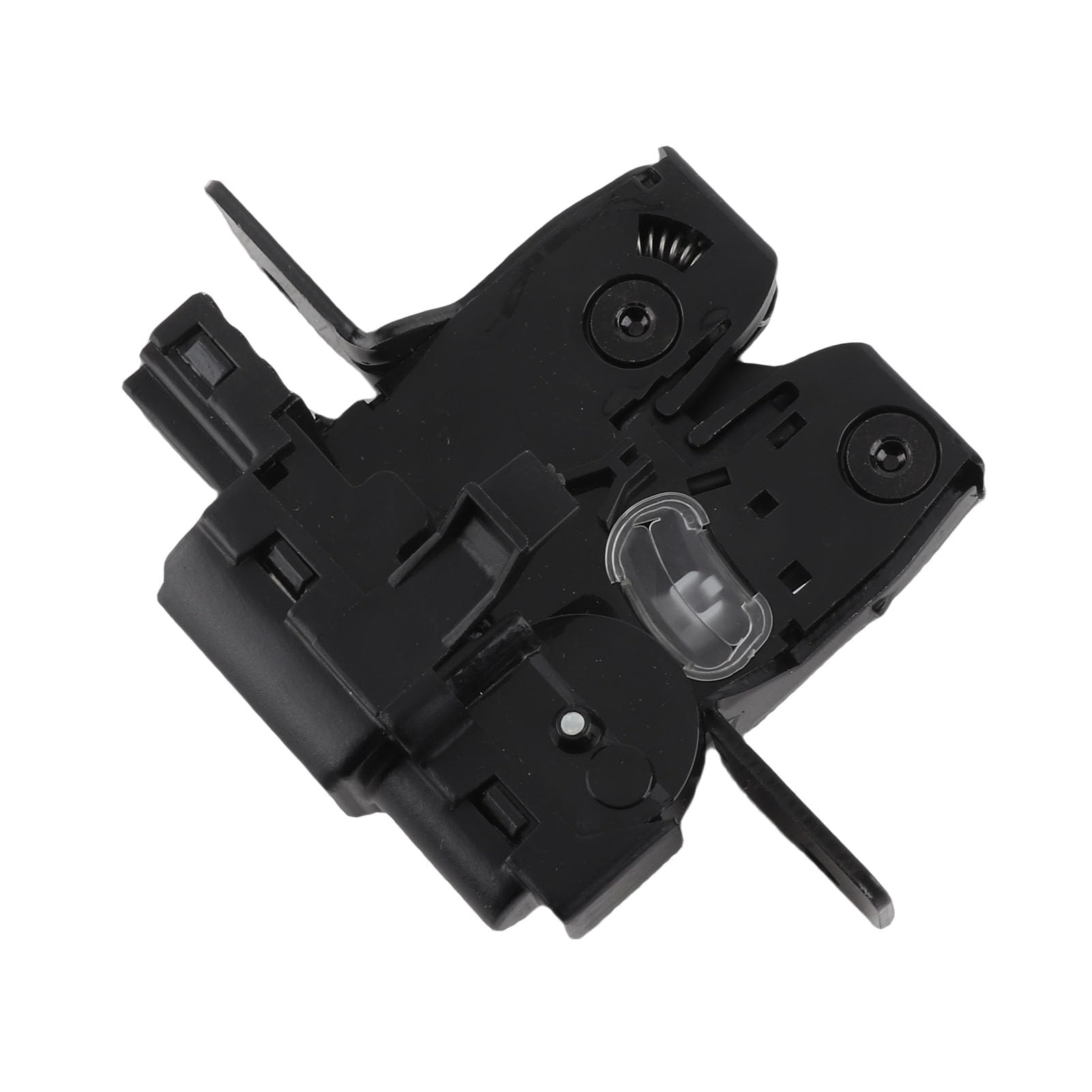 Serrure de Hayon de Voiture 8200948107 Serrure de Coffre de Hayon de Voiture Serrure 8200076240 Accessoires de Voiture de Remplacement