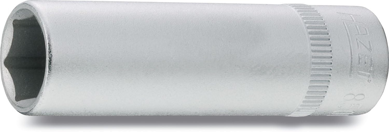 Hazet 850LG-8 Sockets