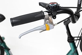 三輪自転車 シルバー 61AinQfZm2L._UF350,350_QL50_.jpg