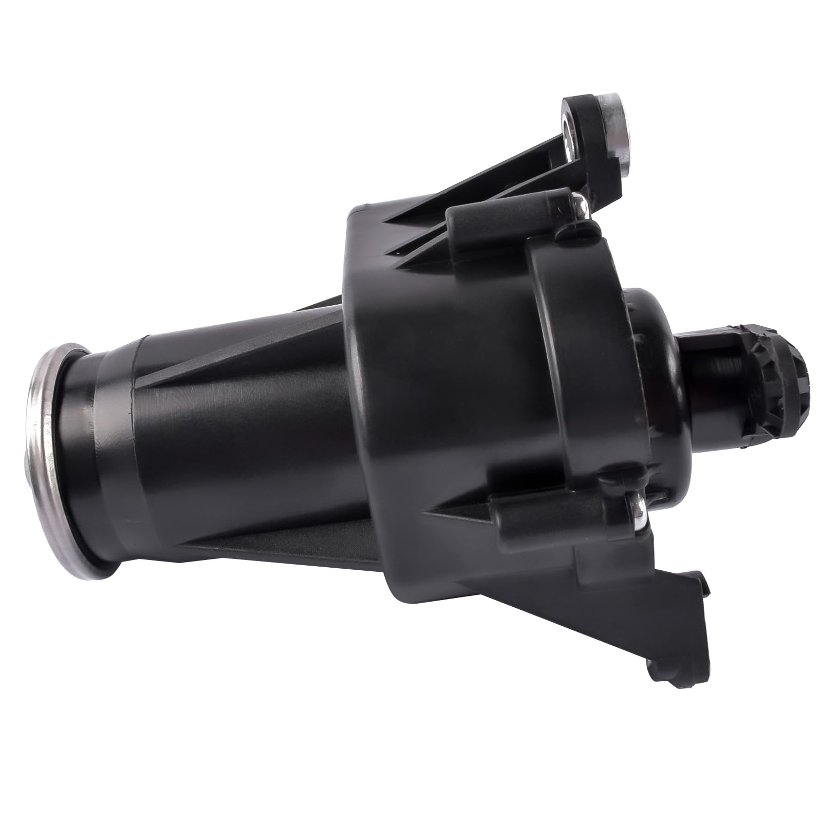 Motore del collettore di aspirazione Sostituzione per W204 S204 W205 W447 W639 W176 W242 W246 Sprinter A6511500094
