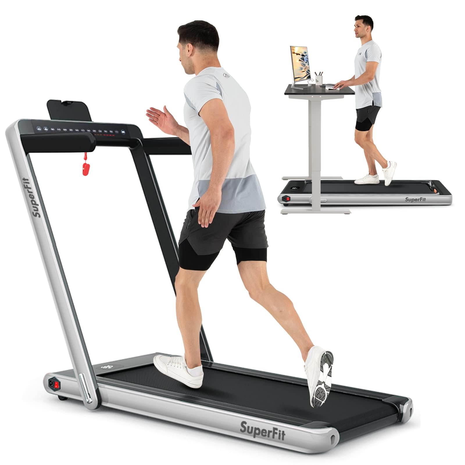 Product image 1 of 1