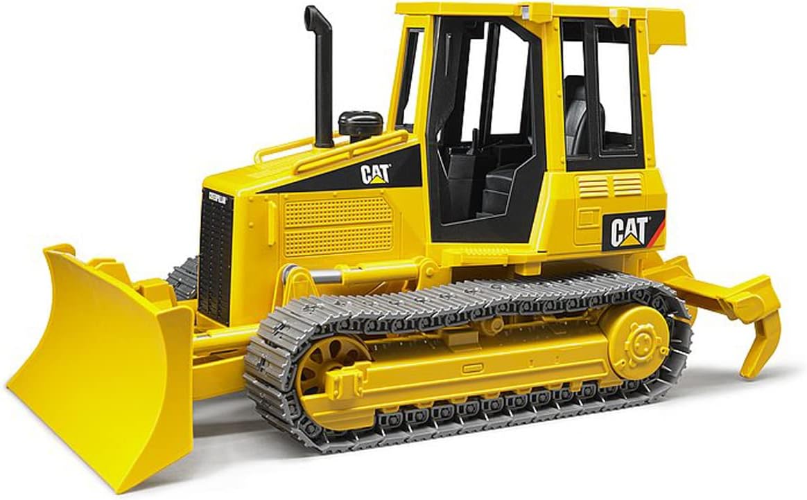 cat digging toy