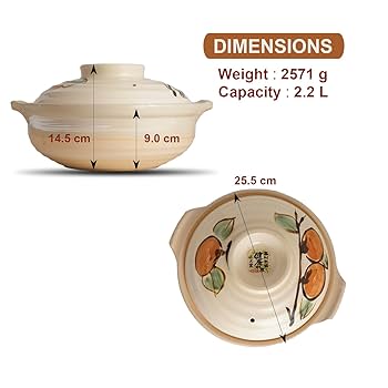 伊賀焼？　土鍋　民藝　伝統工芸品　アンティーク　レトロ 伊賀焼？ 土鍋 民藝 伝統工芸品 アンティーク レトロ 伊賀焼