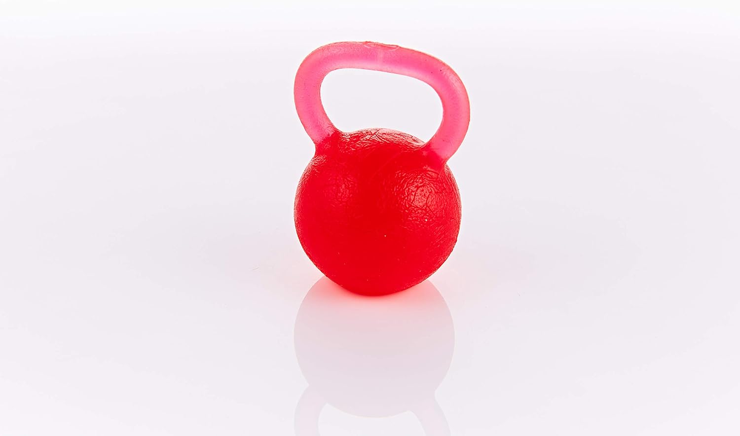 trainer di forza di presa per l'arrampicata