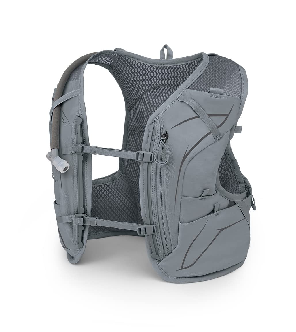 OspreyDyna 6L Women's Running Hydration Vest with Hydraulics Reservoir