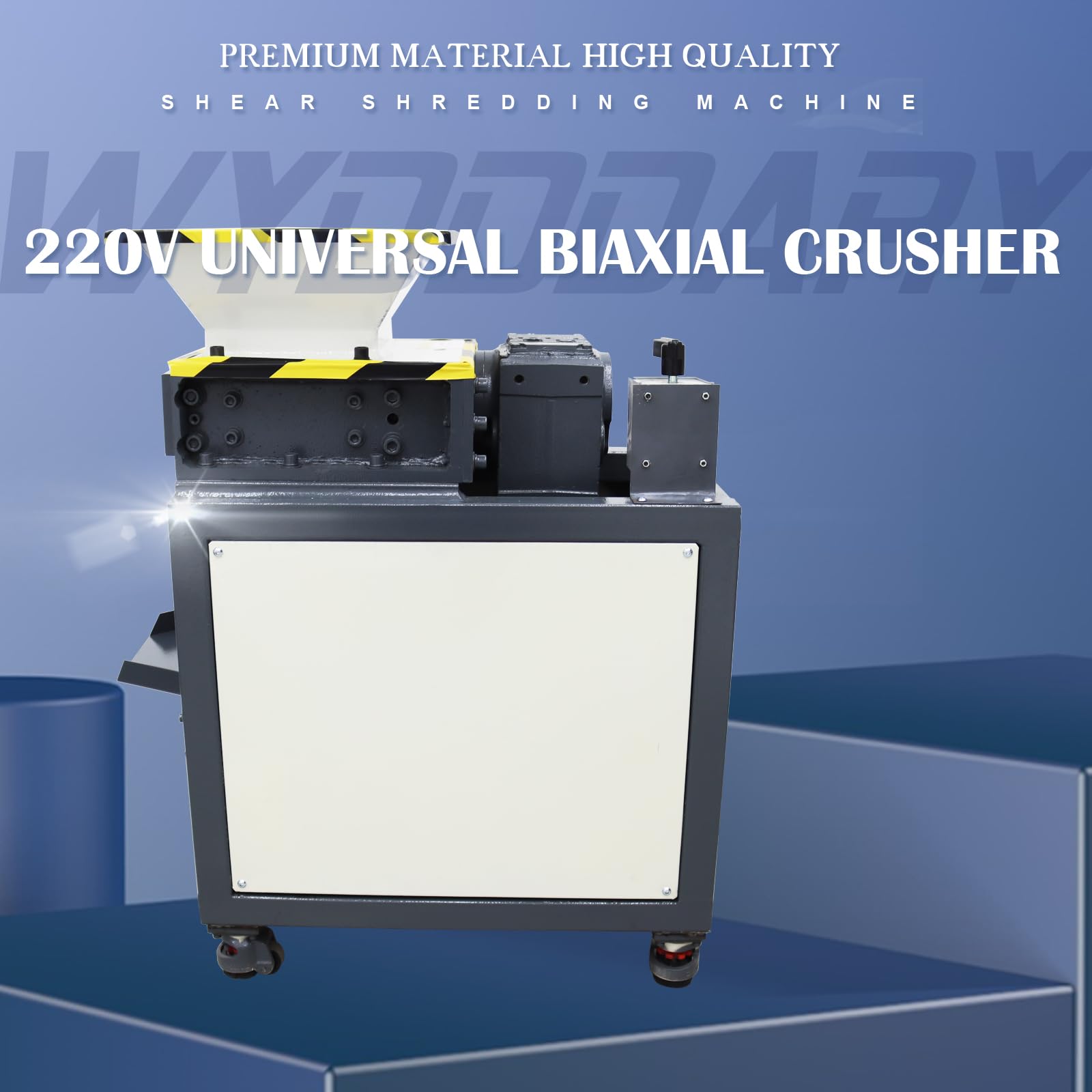 GBC Shredder Bags:GBC No.GBC 1145482