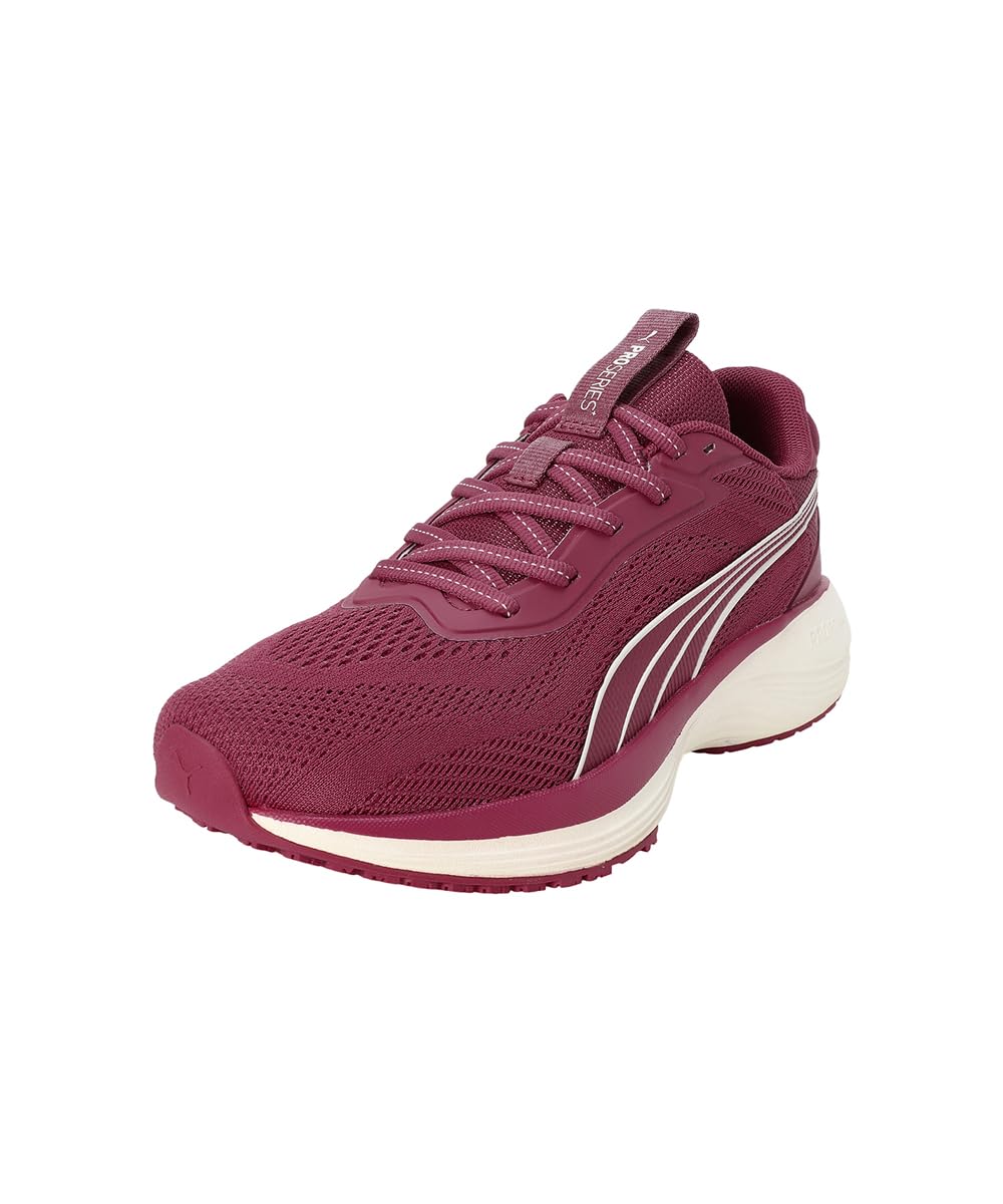 Women Galaxis Pro Running Shoe