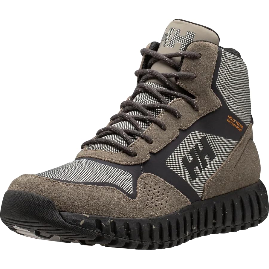 Helly Hansen Monashee ULLR HT product thumbnail 11