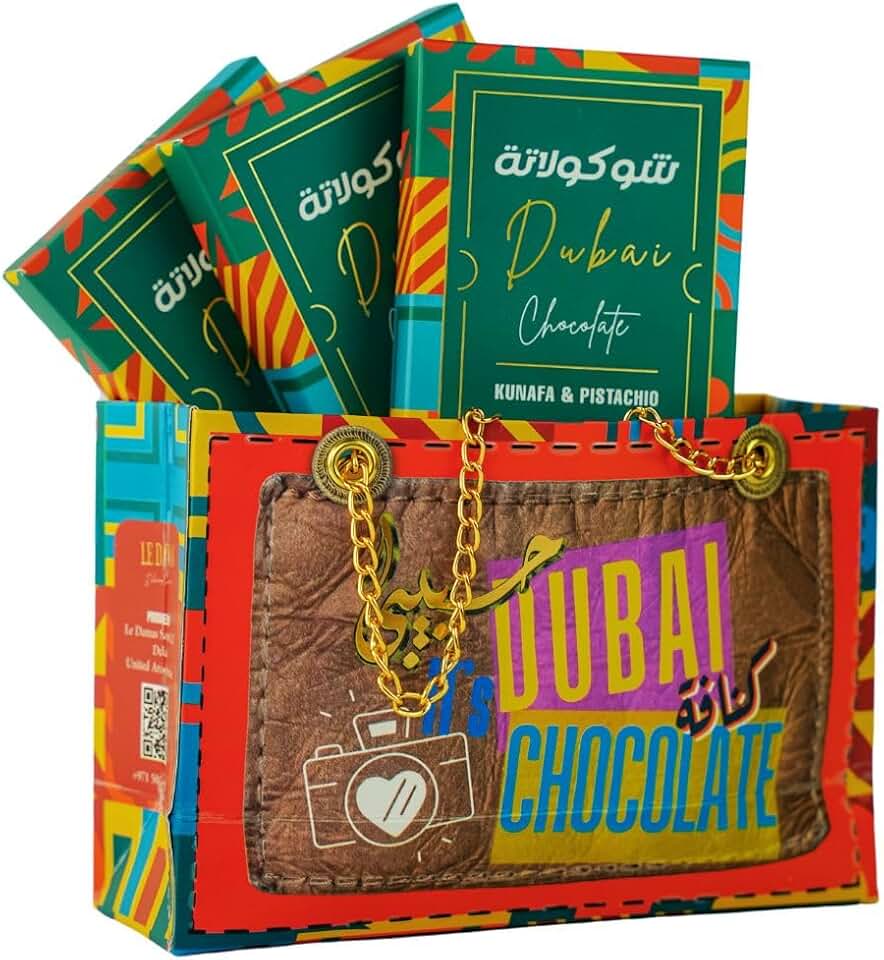 AMAZON AE DUBAI ONLINE SHOPPING visual data 3