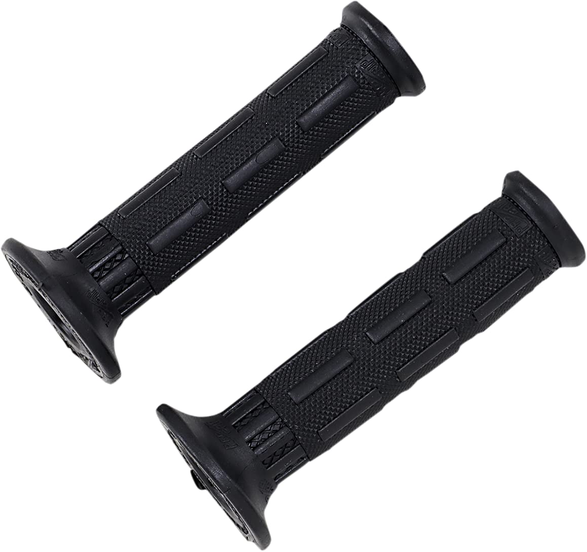 Programme Knopf Straße 698-Oe-10 grip guidon vélo de route et ville - 3