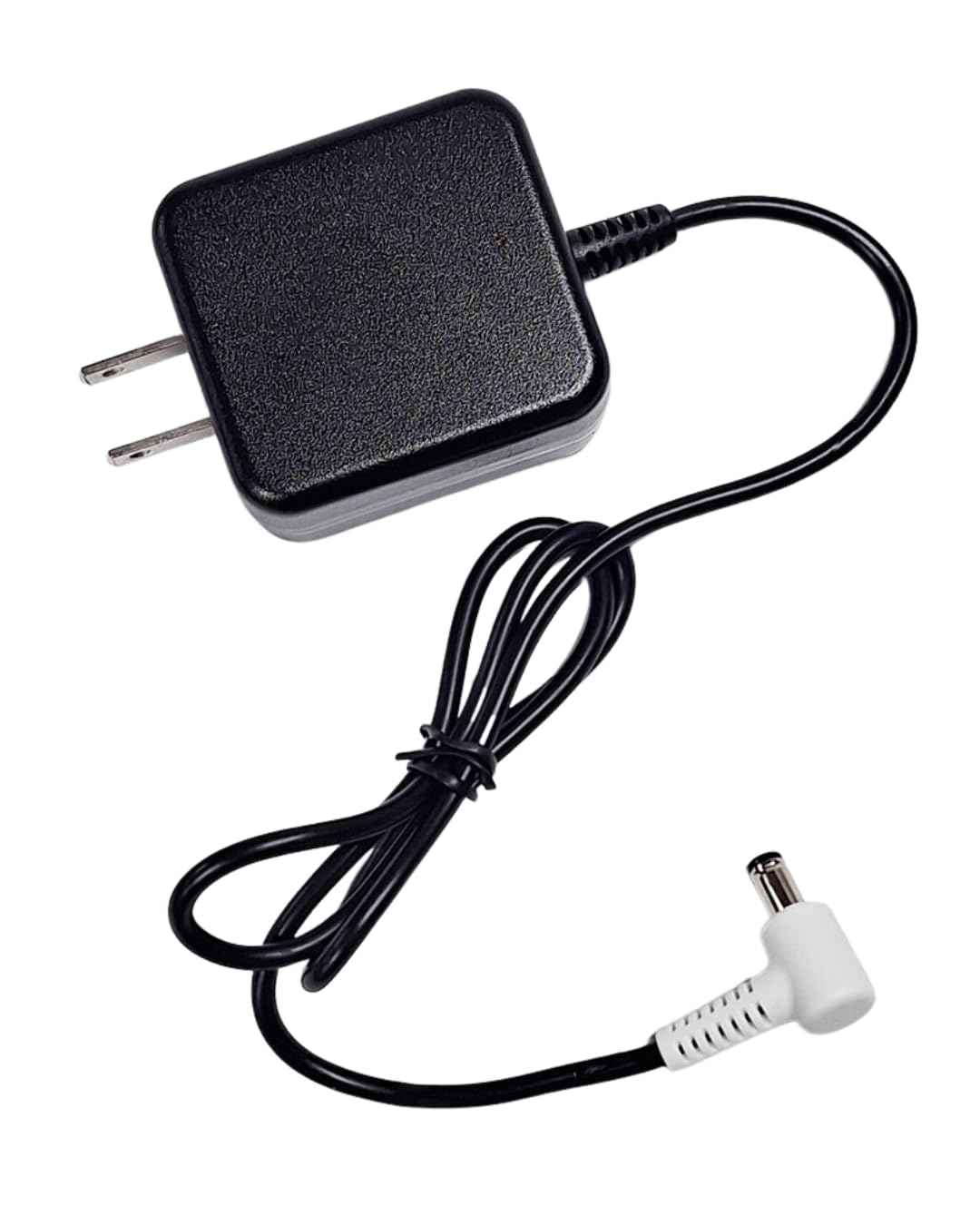 Amazon.co.jp: 空調風神服 充電器 ACアダプター RD9585 GlobalLabel