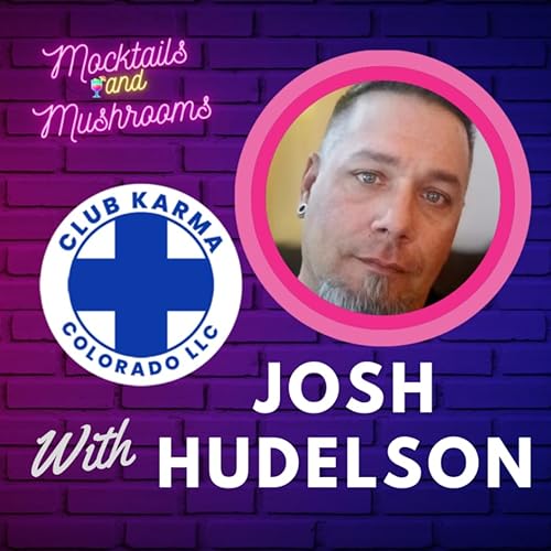 Club Karma Colorado Is Changing The Game with Josh Hudelson