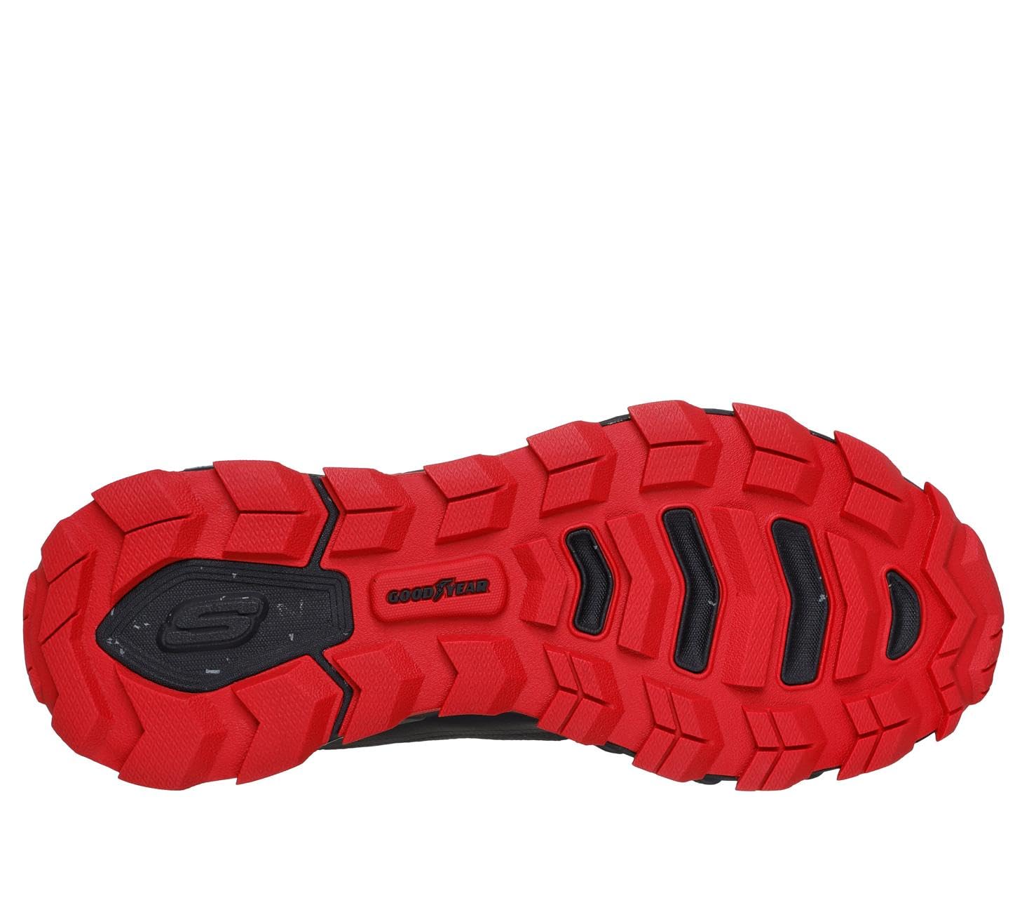 Skechers Mężczyźni Max ProtectAdidasy