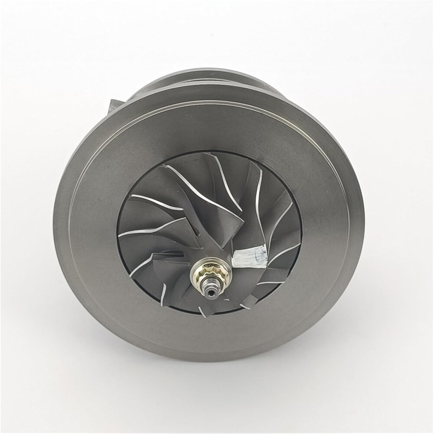 スズキ ジムニー　JB64 jb64 新品　純正　タービン　ターボ　付属品付 スズキ ジムニー JB64 jb64 新品 純正 タービン ターボ 付属品付