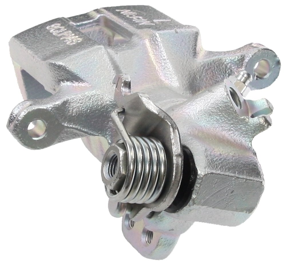 Amazon.com: ABS 721121 Calipers 43019S5AJ02 : Automotive