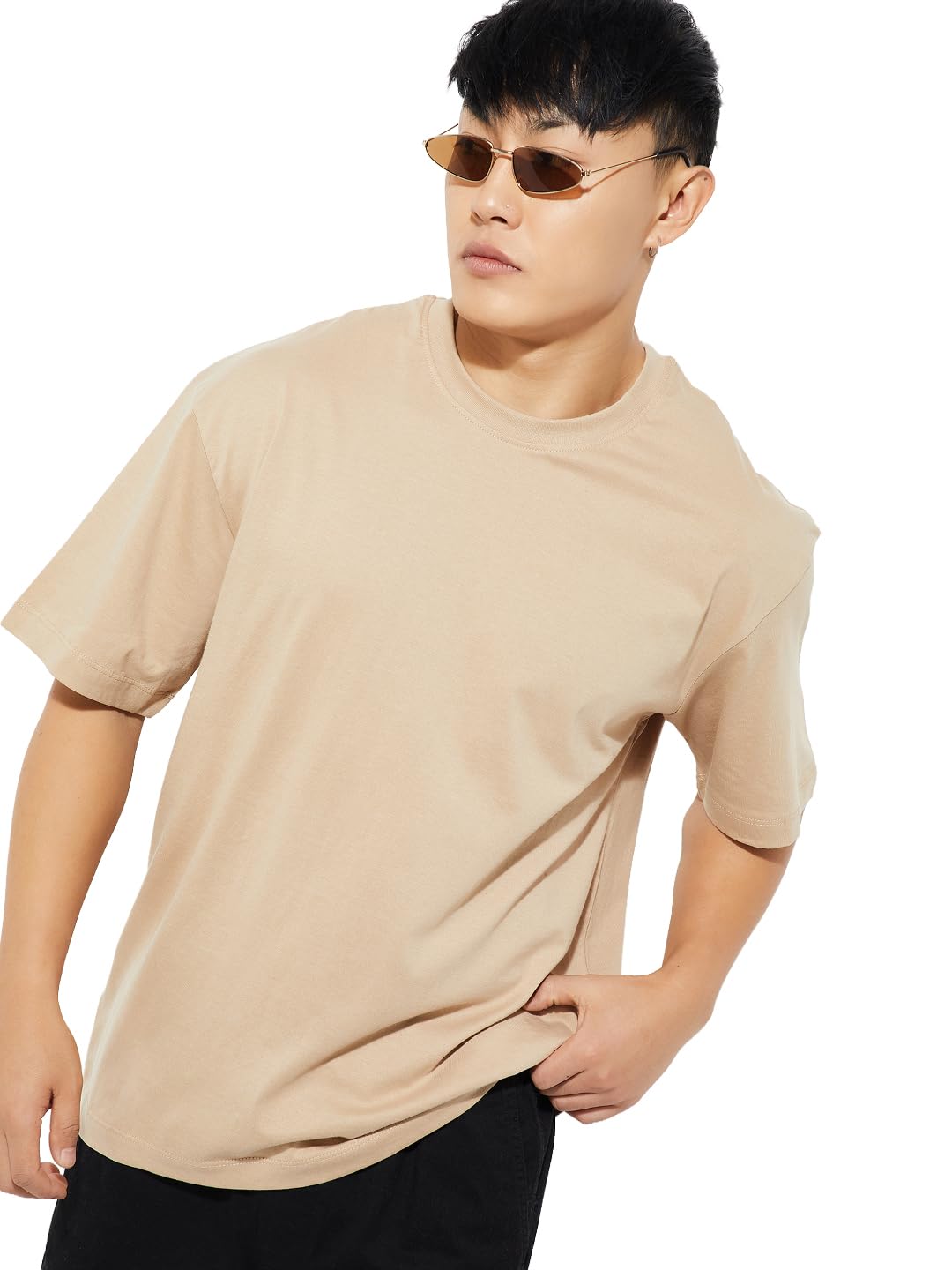 max Men T-Shirt-picture-57