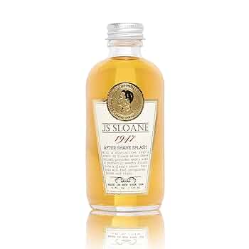 Penhaligon's BAYOLEA アフターシェーブスプラッシュ100ml 61LW6Y1VQnL._UF350,350_QL50_.jpg