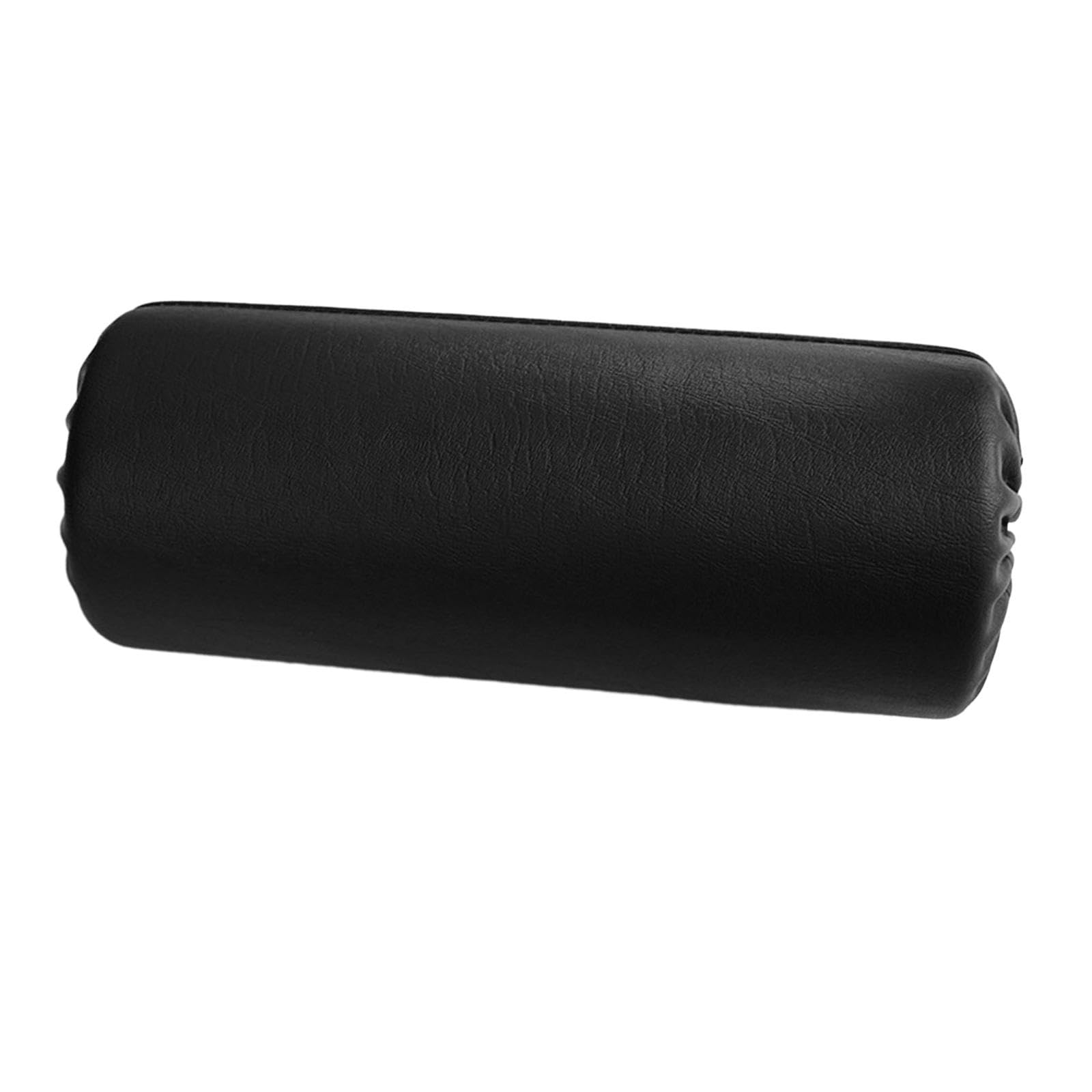 Manchon de Rouleau en Mousse de Qualité Supérieure pour Appareils de Musculation