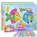 Crystal Sticker Craft DIY für Kinder Kinder Diamond Painting Kindergarten Pädagogische Mosaik Sticker Crafts Puzzle Spielzeug 2019 NEU