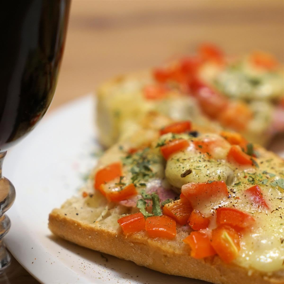 Istara P’TIT BASQUE - 5x ca. 700g - Baskenland-Käse Petite Basque baskisch-französich Schafs-Schnitt-Käse der kleine Baske aus den Pyrenäen Alternative zu Etorki passt zu Pinxto