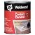 4 Pack Dap 00272 Weldwood Original Contact Cement - Quart