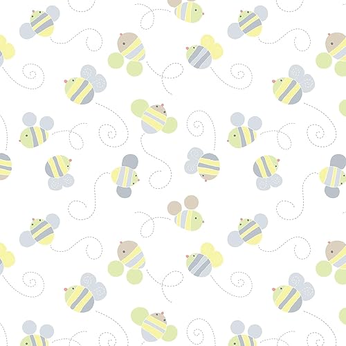 Miniatura 46 de SwaddleMe by Ingenuity Original Swaddle, 100% algodón, mejora el sueño y calma el reflejo de sobresalto, 0-3 meses, paquete de 3 - Jungle Drops