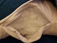 Review Image by A.C.R. A.C.R.