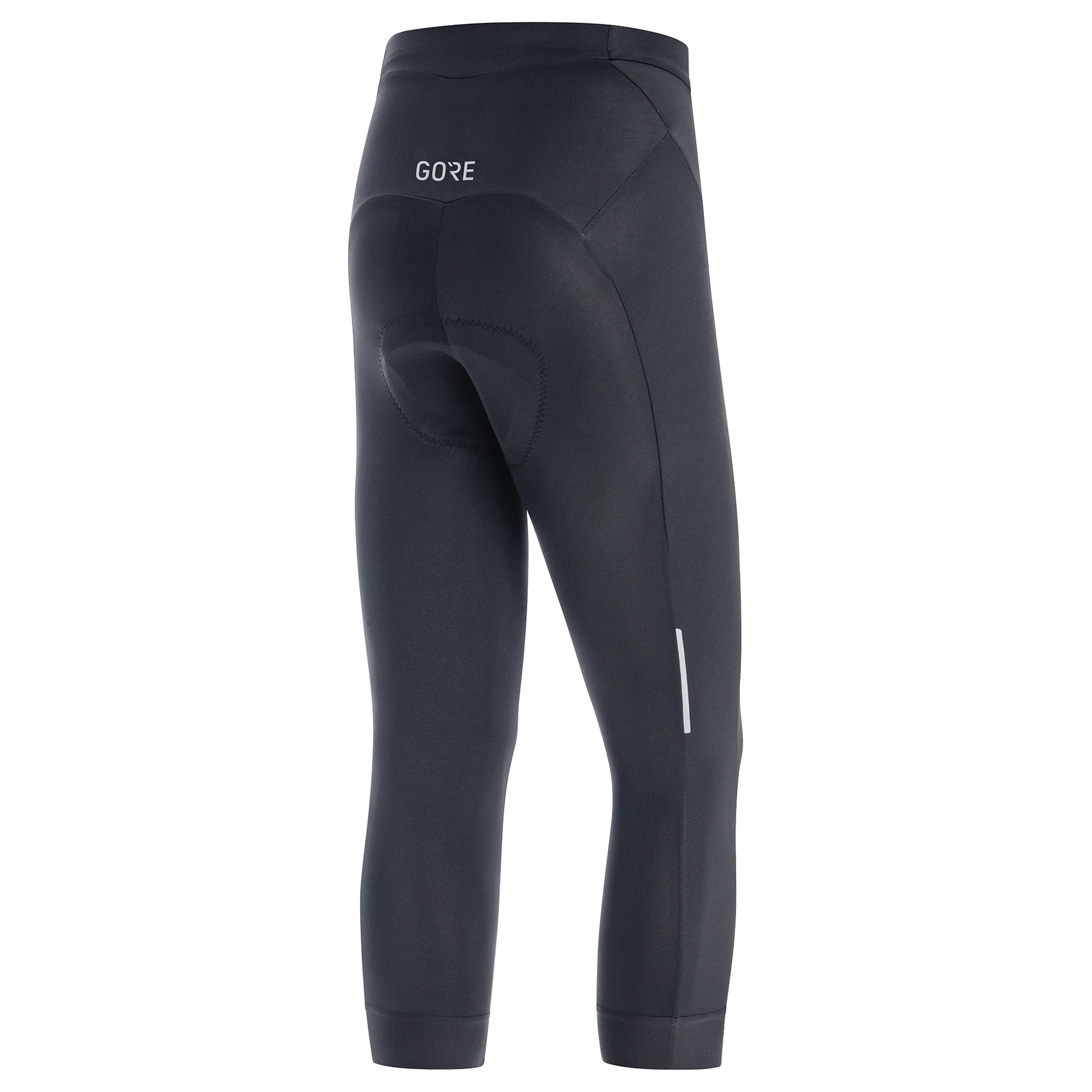 GORE WEAR - C3 Donna 3/4 Tights+, Tights Donna