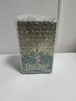 正規品! INTO THE WILD 野生動物のタロットカード Amazon.co.jp: 正規品 INTO THE WILD 野生動物のタロットカード