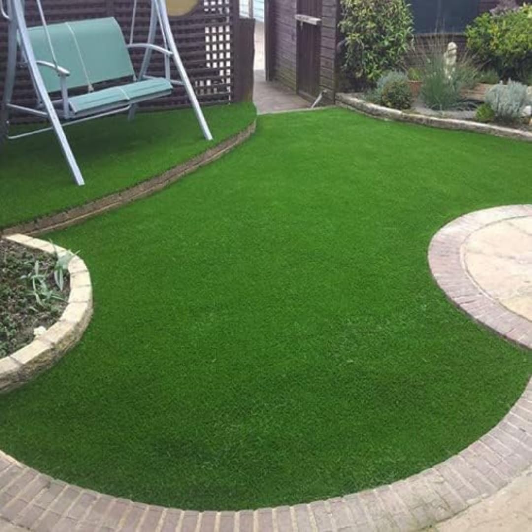 SUNNY STAR Prato Verde 1x3mt