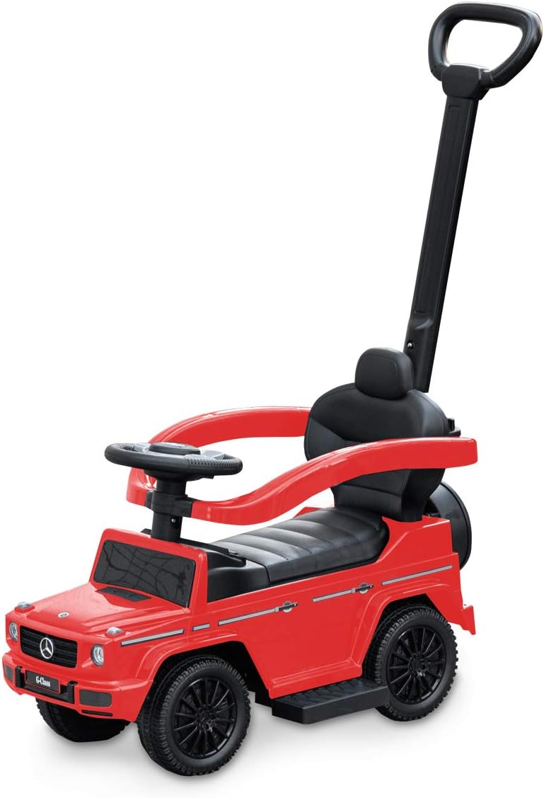 乗用玩具 足けり 車 ベビー Gクラス Benz キッズ Suv 乗れる玩具 乗れるおもちゃ ベンツ 子ども 玩具 ゲレンデ G350d メルセデス 乗用玩具 足けり 車 ベビー Gクラス Benz キッズ Suv 乗れる玩具 乗れるおもちゃ ベンツ 子ども 玩具 ゲレンデ G350d メルセデス