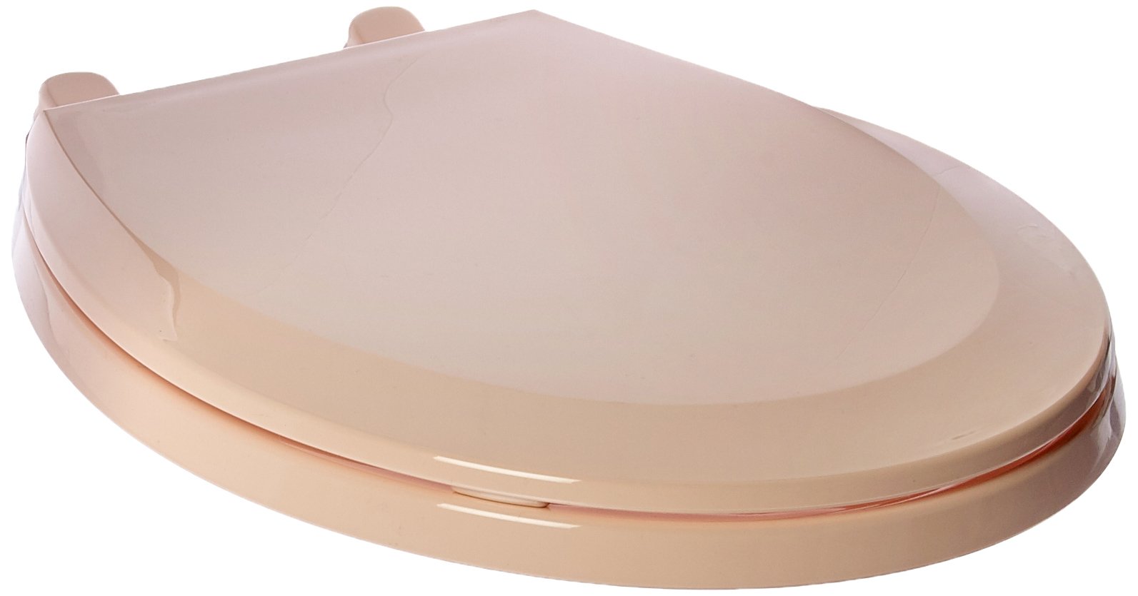 Kohler K-4662-89 Lustra Q2 Advantage Seat/Closed Front-PB