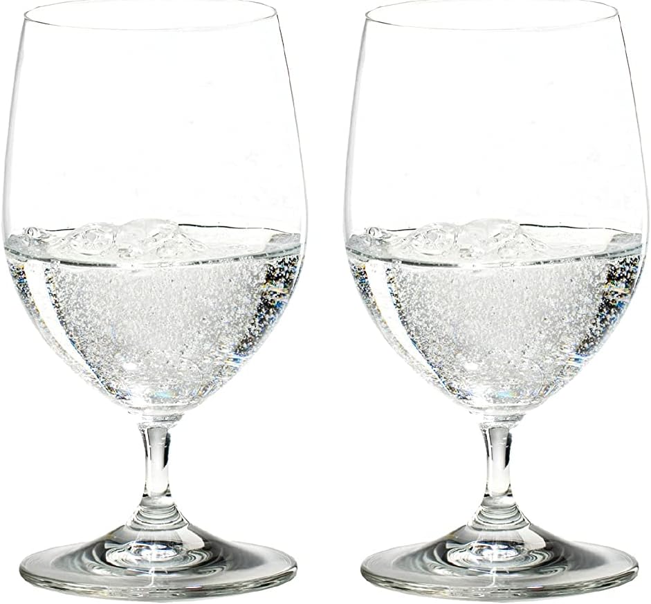 Riedel VINUM WATER