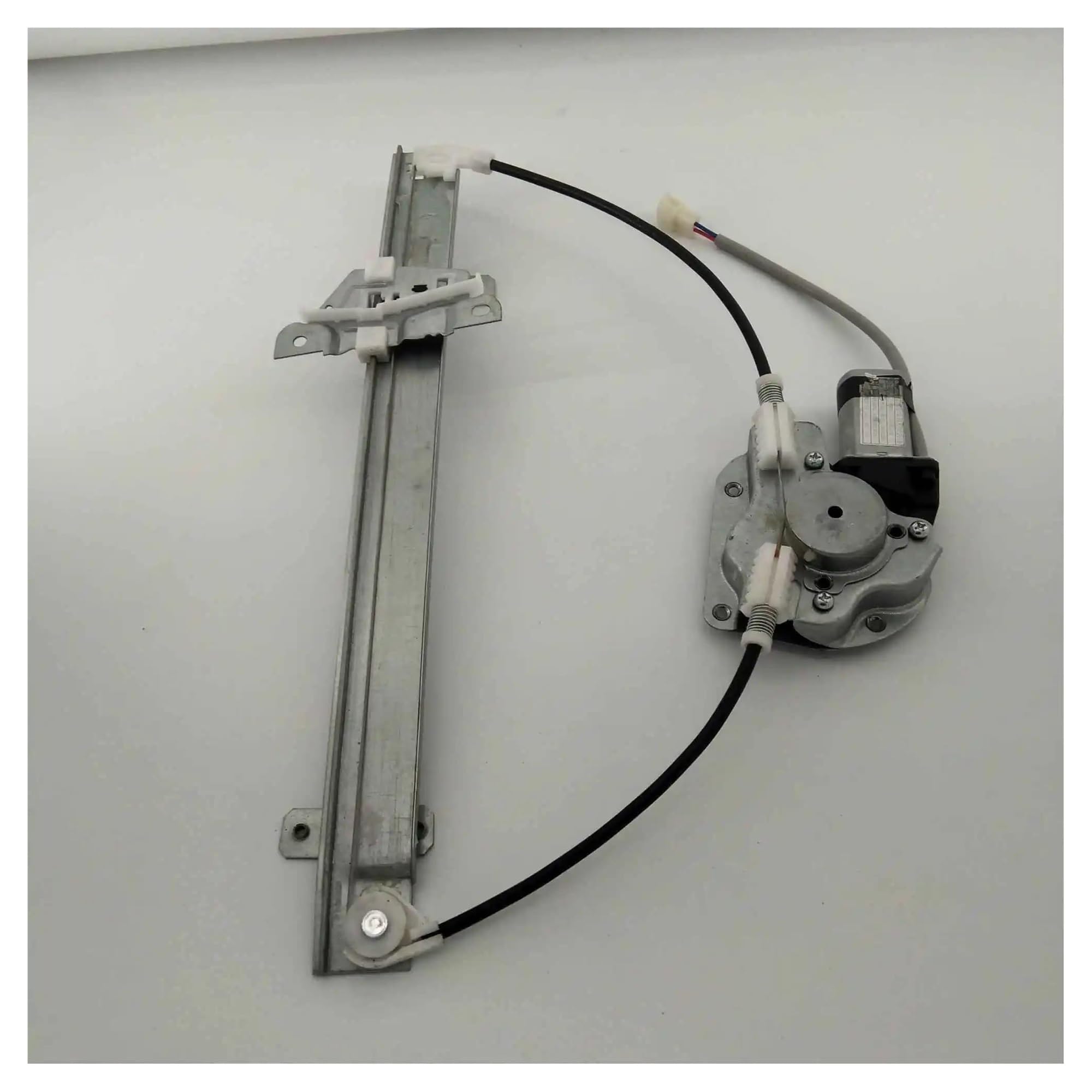 Amazon.co.jp: パワーウィンドウレギュレーター 6104550-0101