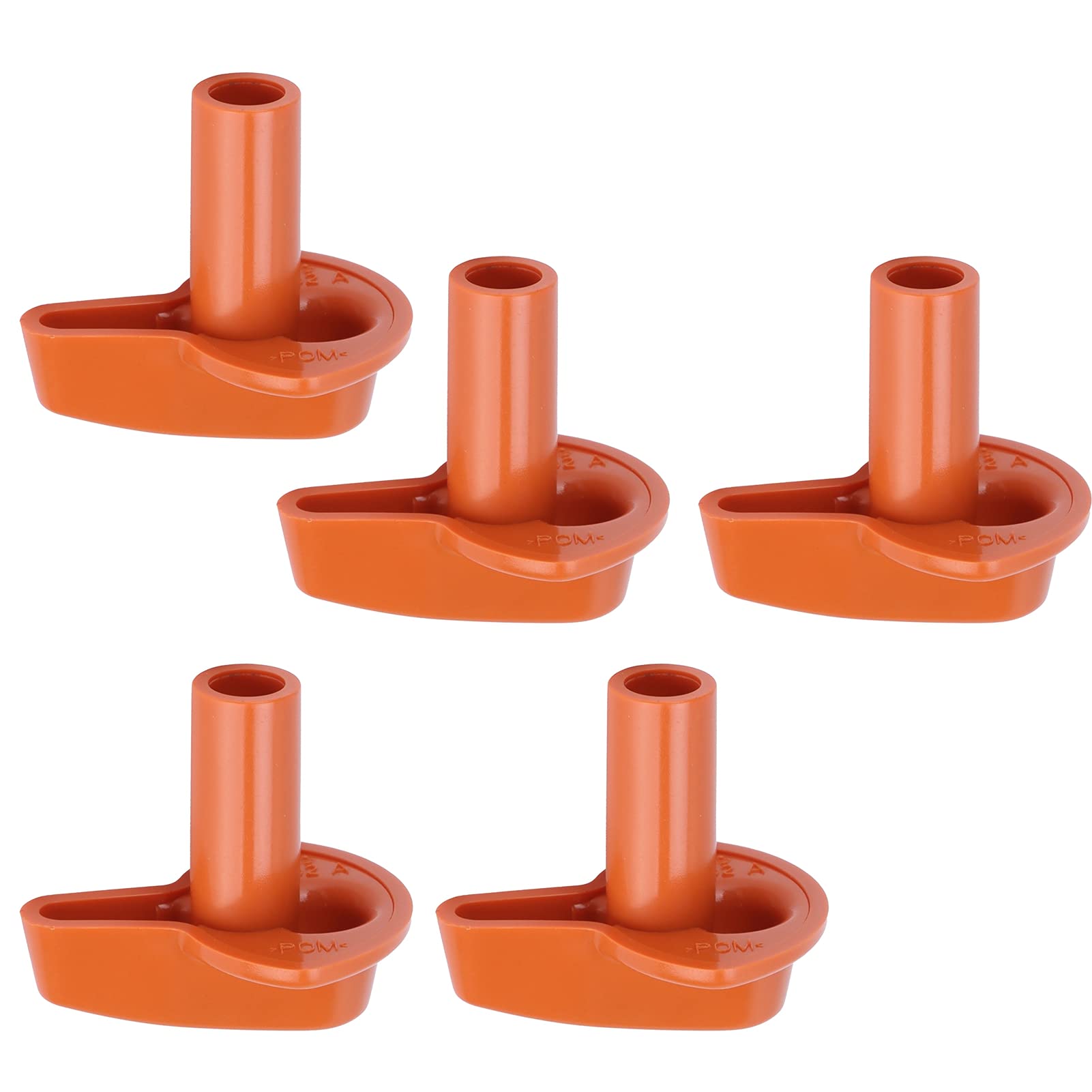 Carburetor Choke Knob Fit Stihl FS90 FS100 FS110 FS120 FS200 FS250 Carburetor Choke Knob Fit Stihl FS90 FS100 FS110 FS120 FS200 FS250