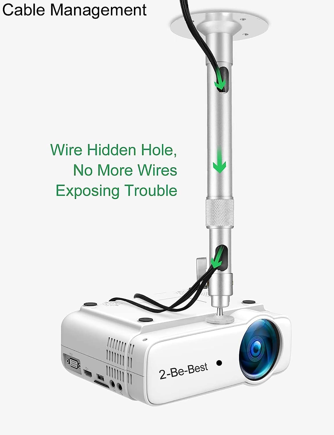 https://m.media-amazon.com/images/I/61LWAgaNyrL.jpg