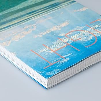 03▢ 画展 白夜 図録 NA0614-4 03▢ 画展 白夜 図録 NA0614-4